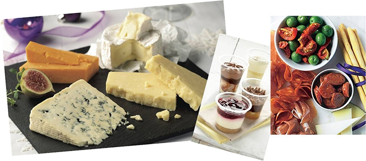 private-label-food.jpg
