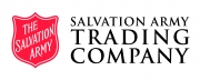 salvation-army-logo.jpg